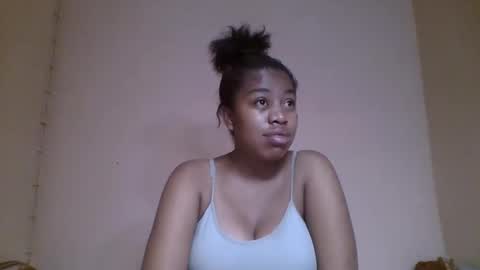 nicelly01 online show from May 28, 2026, 6:21 am