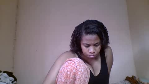 nicelly01 online show from May 31, 2026, 8:21 am
