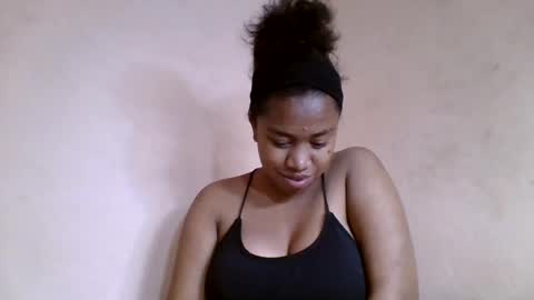 nicelly01 online show from July 2, 2026, 6:14 pm