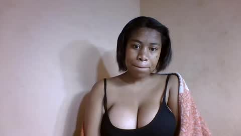 nicelly01 online show from July 9, 2026, 10:58 pm
