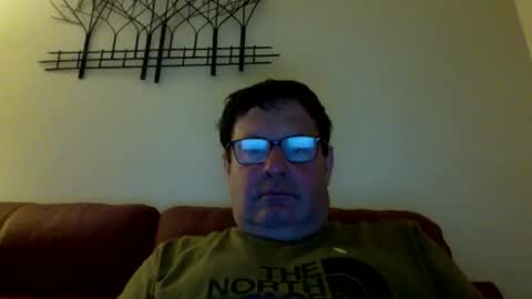 Keith999 online show from May 23, 2026, 10:03 pm
