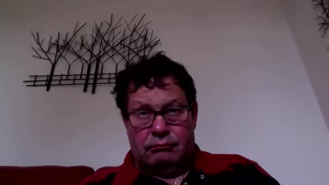 Keith999 online show from May 29, 2026, 4:16 pm