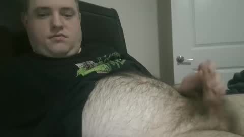 nicenerd29 online show from March 1, 2025, 4:47 am