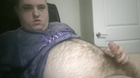 nicenerd29 online show from November 10, 2025, 9:47 pm