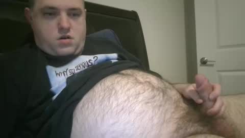 nicenerd29 online show from April 14, 2026, 3:12 am