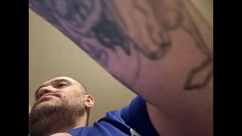 nicennew online show from March 3, 2026, 5:41 pm