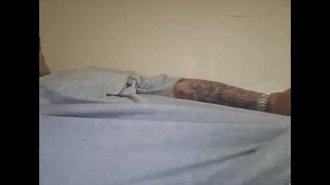 nicennew666 online show from April 9, 2026, 2:11 am