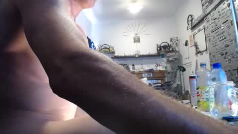 Snapshot of niceonebrov chatting on February 3, 2026, 3:26 am niceonebrov online show from February 3, 2026, 3:26 am