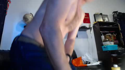 niceonebrov online show from May 4, 2026, 5:03 am