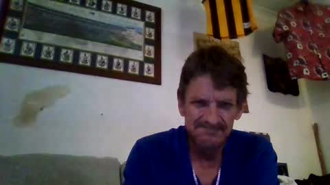 Sexiishaine online show from November 14, 2025, 2:43 am