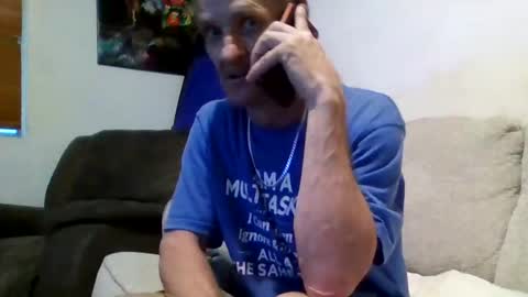 Sexiishaine online show from December 22, 2025, 10:56 am