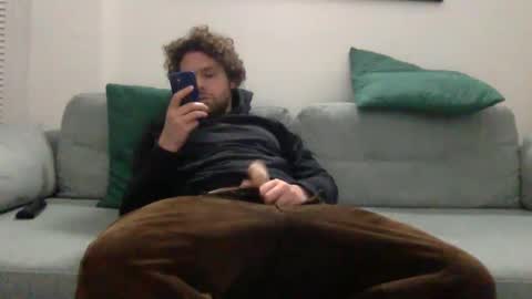 nicepim online show from October 3, 2025, 9:12 pm