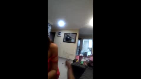 nicesh211509 online show from May 20, 2026, 7:53 pm