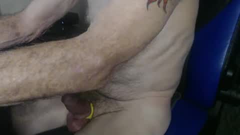 Snapshot of nicesmile3k chatting on December 27, 2024, 7:40 am Tantraguy. Was Energywave until...shit happened online show from December 27, 2024, 7:40 am