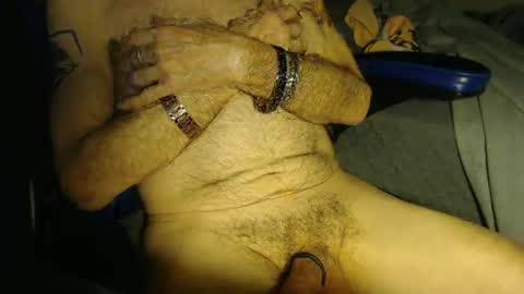 Snapshot of nicesmile3k chatting on November 16, 2025, 8:20 am Tantraguy. Was Energywave until...shit happened online show from November 16, 2025, 8:20 am