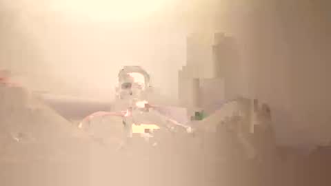 Snapshot of nicetomeetyou_1255007 chatting on September 20, 2025, 3:51 am nicetomeetyou_1255007 online show from September 20, 2025, 3:51 am