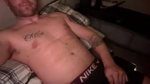 Snapshot of nicetomeetyou_1255007 chatting on October 26, 2025, 11:53 pm nicetomeetyou_1255007 online show from October 26, 2025, 11:53 pm