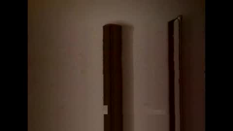 Snapshot of nicetomeetyou_1255007 chatting on October 29, 2025, 11:06 pm nicetomeetyou_1255007 online show from October 29, 2025, 11:06 pm