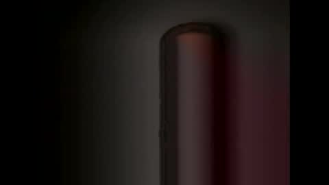 Snapshot of nicetomeetyou_1255007 chatting on November 16, 2025, 2:39 am nicetomeetyou_1255007 online show from November 16, 2025, 2:39 am