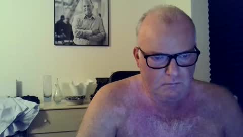 nicexxdane online show from December 2, 2024, 1:14 am