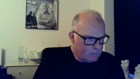 nicexxdane online show from January 1, 2025, 2:42 pm