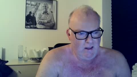 nicexxdane online show from January 12, 2025, 4:42 am