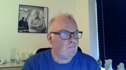 nicexxdane online show from February 7, 2025, 10:19 am