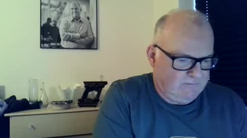 nicexxdane online show from February 15, 2025, 8:22 am