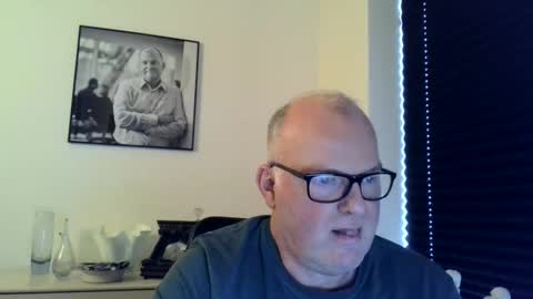 nicexxdane online show from February 15, 2025, 12:01 pm