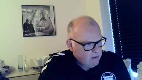 nicexxdane online show from February 22, 2025, 9:01 am