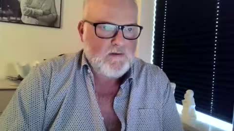 nicexxdane online show from September 27, 2025, 3:39 pm