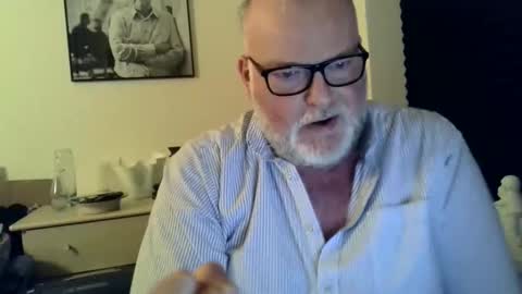 nicexxdane online show from December 19, 2025, 8:49 pm