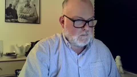 nicexxdane online show from February 1, 2026, 5:22 pm