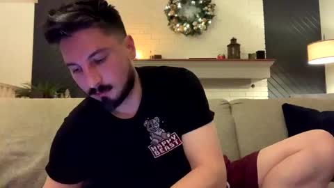 Snapshot of niceynice11 chatting on December 29, 2024, 6:03 am NiceyNice online show from December 29, 2024, 6:03 am