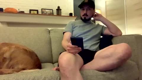 Snapshot of niceynice11 chatting on January 9, 2025, 3:26 am NiceyNice online show from January 9, 2025, 3:26 am