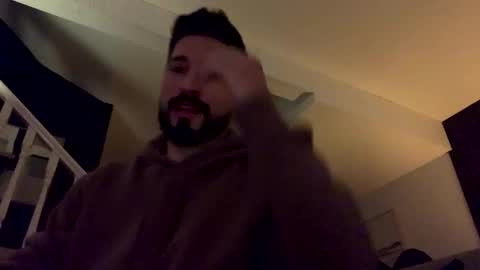 Snapshot of niceynice11 chatting on February 11, 2026, 8:52 am NiceyNice online show from February 11, 2026, 8:52 am