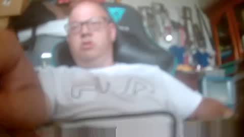 nick stavrou online show from January 19, 2026, 2:26 am