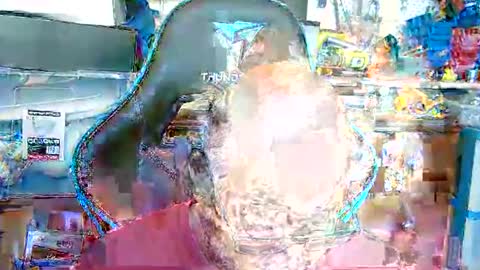 nick stavrou online show from February 24, 2026, 1:14 am