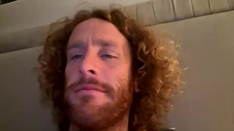 Snapshot of nicholas1988888888 chatting on September 30, 2025, 9:58 am nicholas1988888888 online show from September 30, 2025, 9:58 am