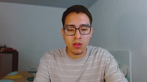 Nick online show from April 20, 2026, 3:31 am