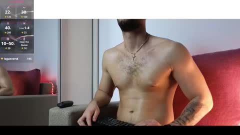 Snapshot of nicholassx chatting on October 6, 2025, 5:43 pm Nicholassx online show from October 6, 2025, 5:43 pm