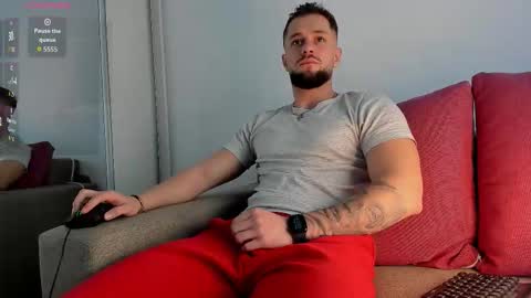 Snapshot of nicholassx chatting on November 10, 2025, 11:20 am Nicholassx online show from November 10, 2025, 11:20 am