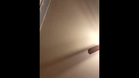 nicholasweber21 online show from January 12, 2025, 3:07 am