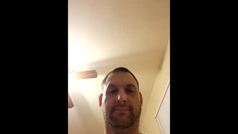 nicholasweber21 online show from February 2, 2025, 12:51 am