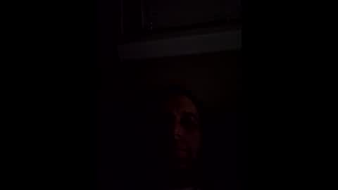 nicholasweber21 online show from February 15, 2025, 2:58 am