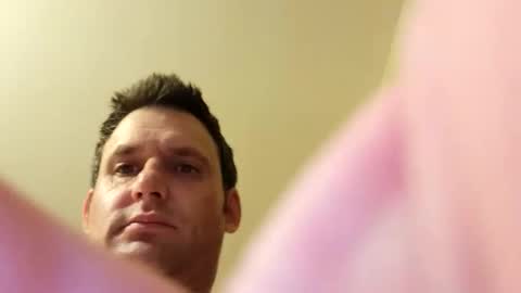 nicholasweber21 online show from March 21, 2026, 11:52 pm