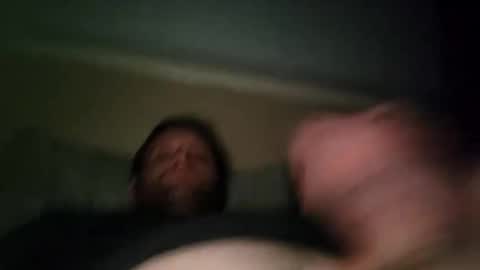 nicholasweber21 online show from April 18, 2026, 10:08 am