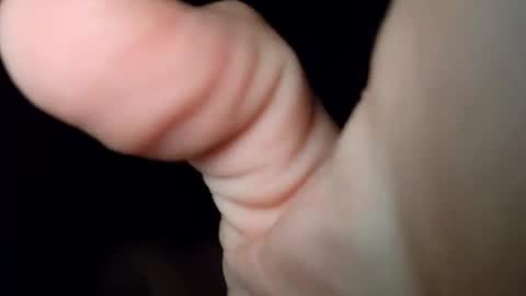 nicholasweber21 online show from June 2, 2026, 4:58 am