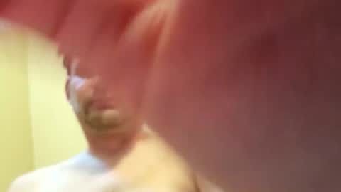 nicholasweber21 online show from June 22, 2026, 11:57 pm
