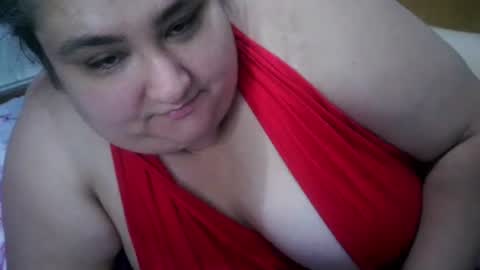 Snapshot of nicholle chatting on July 13, 2026, 9:28 pm Nicholle online show from July 13, 2026, 9:28 pm